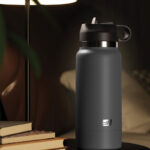 PDX PLUS - FUCK FLASK ESTIMULADOR VAGINA DISCRETO NATURAL MODELO 2 - Imagen 5