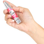 SECRETPLAY - ORCHID PERFUME FEROMONAS MUJER SPRAY FORMATO DE VIAJE - Imagen 2