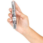 SECRETPLAY - APOLO PERFUME FEROMONAS HOMBRE SPRAY FORMATO DE VIAJE - Imagen 2