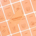 SECRETPLAY - JUEGO SEXMATCH ROLEPLAY EDITION - Imagen 4