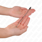 KINK - PINZAS PARA PEZONES INDIVIDUAL 20 CM - Imagen 3