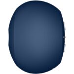 SATISFYER - AIR POWER 4 ESTIMULADOR  VIBRADOR 12 VIBRACIONES AZUL - Imagen 5