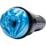 FLESHLIGHT - ALIEN FREAKS MASTURBADOR VAGINA - Imagen 3