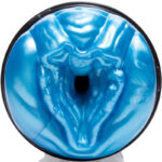 FLESHLIGHT - ALIEN FREAKS MASTURBADOR VAGINA - Imagen 2