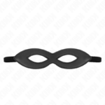 KINK - ANTIFAZ PARA OJOS CON MINI REMACHES MODELO 2 20.5 x 5.5 CM