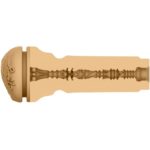 KIIROO - FEEL REYA SUNSHINE MASTURBADOR KIIROO STARS COLLECTION - Imagen 2