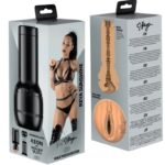 KIIROO - FEEL REYA SUNSHINE MASTURBADOR KIIROO STARS COLLECTION - Imagen 4