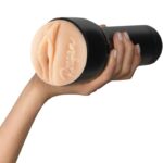 KIIROO - FEEL REAGAN FOXX MASTURBADOR KIIROO STARS COLLECTION - Imagen 3