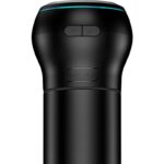 KIIROO - COMBO SET POWER BLOW + FEEL MOUTH STROKER - Imagen 4