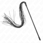 KINK - LÁTIGO DE SILICONA 60 CM - Imagen 2