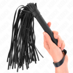 KINK - LÁTIGO AZUL OSCURO 43.5 CM - Imagen 3