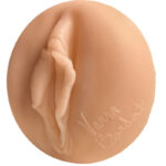 FLESHLIGHT GIRLS - VANNA BARDOT VAGINA - Imagen 4