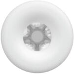 PRETTY LOVE - MASTURBADOR MASCULINO LATA MODELO 1 - Imagen 3