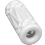 PRETTY LOVE - MASTURBADOR MASCULINO LATA MODELO 1 - Imagen 2