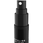 INTIMATELINE - BOYGLIDE ANAL RELAJANTE ANAL SPRAY 20 ML - Imagen 4