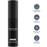 INTIMATELINE - BOYGLIDE ANAL RELAJANTE ANAL SPRAY 20 ML - Imagen 3