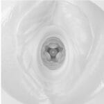 PRETTY LOVE - MASHA MASTURBADOR MASCULINO BLANCO - Imagen 4