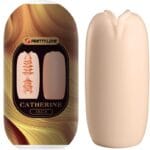 PRETTY LOVE - OLGA MASTURBADOR MASCULINO NATURAL