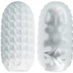 PRETTY LOVE - VENUS X MASTURBADOR MASCULINO BLANCO - Imagen 3