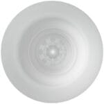 PRETTY LOVE - VENUS X MASTURBADOR MASCULINO MODELO 3 BLANCO - Imagen 4