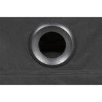 SECRET DOME - KINK CLUB LA NICHE CABINA NEGRO ROJO - Imagen 4