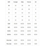 LEG AVENUE - DISFRAZ ANIMADORA VERDE M/L - Imagen 3