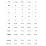 LEG AVENUE - TRAJE BLAZER + CORBATA ARCOÍRIS S - Imagen 3