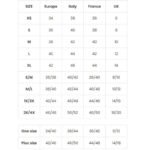 LEG AVENUE - TOP + FALDA + LIGUEROS CON DIAMANTES NEGRO TALLA ÚNICA - Imagen 5