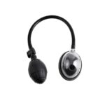 FETISH FANTASY SERIES - MINI SUCCIONADOR DE VAGINA - Imagen 5