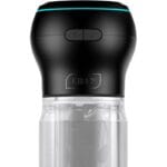 KIIROO - FEEL POCKET STROKER + POWER BLOW COMBO - Imagen 4