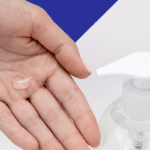 AQUA QUALITY - LUBRICANTE BASE DE AGUA 1000 ML - Imagen 3