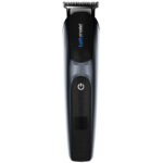 BATHMATE - TRIM 2.0 AFEITADORA CORPORAL DE PRECISIÓN