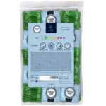 MISTER SIZE - PRESERVATIVOS TALLA XS 47 MM (100 UNIDADES) - Imagen 2