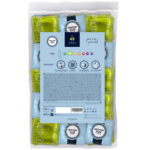 MISTER SIZE - PRESERVATIVOS TALLA S 49 MM (100 UNIDADES) - Imagen 2