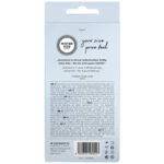 MISTER SIZE - PRESERVATIVOS TALLA XS 47 MM (10 UNIDADES) - Imagen 3