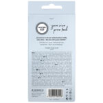 MISTER SIZE - PRESERVATIVOS TALLA S 49 MM (10 UNIDADES) - Imagen 3