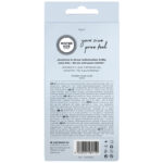 MISTER SIZE - PRESERVATIVOS TALLA XL 60 MM (10 UNIDADES) - Imagen 3