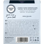 MISTER SIZE - PRESERVATIVOS TALLA XXXL 69 MM (3 UNIDADES) - Imagen 3