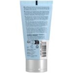 MISTER SIZE - LUBRICANTE BIO 100 ML - Imagen 2