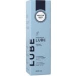 MISTER SIZE - LUBRICANTE PREMIUM 100 ML - Imagen 3