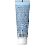 MISTER SIZE - LUBRICANTE PREMIUM 100 ML - Imagen 2