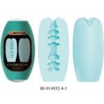 PRETTY LOVE - CASPAR PACK 15 MASTRUBADORES MASCULINOS VARIOS - Imagen 3