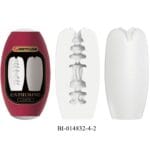 PRETTY LOVE - CASPAR PACK 15 MASTRUBADORES MASCULINOS VARIOS - Imagen 2