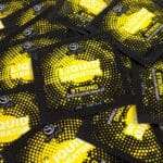 SECRETPLAY - MONODOSIS VIBRADOR LIQUIDO STRONG 2 ML - Imagen 2