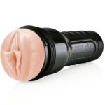 FLESHLIGHT FANTASY - LILITH FUKUMOTO VAGINA - Imagen 3