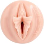 FLESHLIGHT FANTASY - LILITH FUKUMOTO VAGINA - Imagen 4