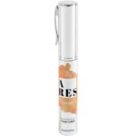 SECRETPLAY - ARES PERFUME NATURAL FEROMONAS FORMATO DE VIAJE PARA HOMBRE 10 ML