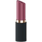 SATISFYER - PRO 2 KISS ESTIMULADOR CLÍTORIS POR ONDAS GRANATE / NEGRO - Imagen 3