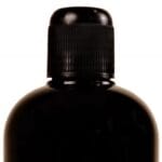 HEROS - BODYGLIDE LUBRICANTE SILICONA 500 ML - Imagen 4