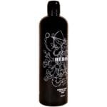 HEROS - BODYGLIDE LUBRICANTE SILICONA 500 ML - Imagen 3